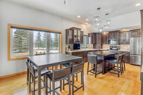 3768 41st Avenue S Moorhead MN 56560