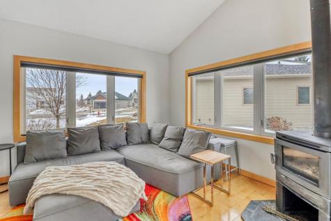 3768 41st Avenue S Moorhead MN 56560