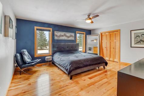 3768 41st Avenue S Moorhead MN 56560