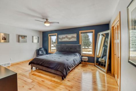3768 41st Avenue S Moorhead MN 56560