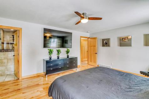 3768 41st Avenue S Moorhead MN 56560
