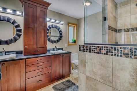 3768 41st Avenue S Moorhead MN 56560