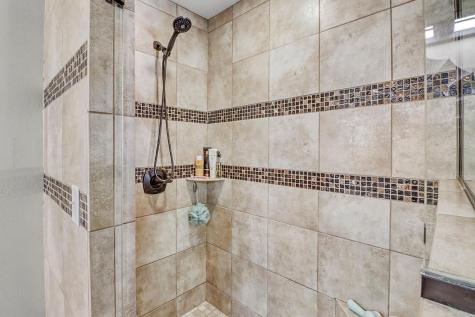 3768 41st Avenue S Moorhead MN 56560