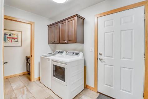 3768 41st Avenue S Moorhead MN 56560