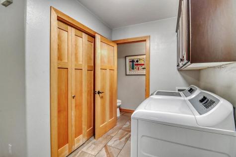3768 41st Avenue S Moorhead MN 56560