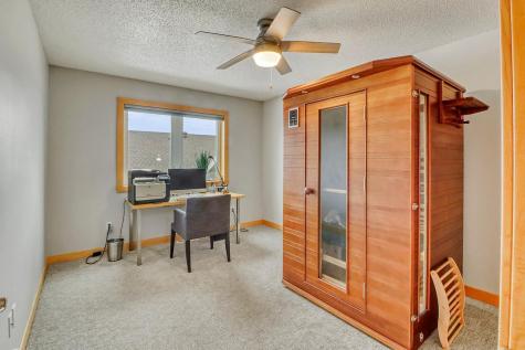 3768 41st Avenue S Moorhead MN 56560