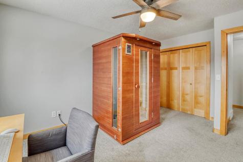 3768 41st Avenue S Moorhead MN 56560