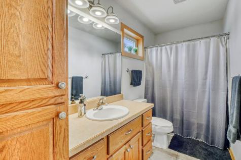 3768 41st Avenue S Moorhead MN 56560