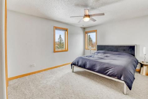 3768 41st Avenue S Moorhead MN 56560