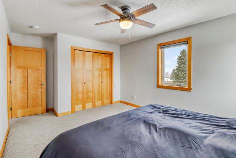 3768 41st Avenue S Moorhead MN 56560