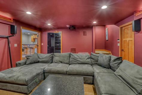 3768 41st Avenue S Moorhead MN 56560