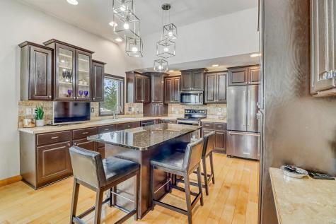 3768 41st Avenue S Moorhead MN 56560
