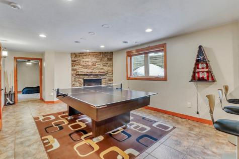 3768 41st Avenue S Moorhead MN 56560