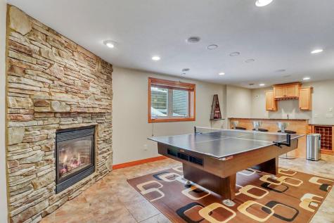 3768 41st Avenue S Moorhead MN 56560