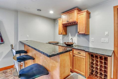 3768 41st Avenue S Moorhead MN 56560