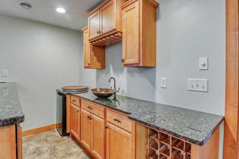 3768 41st Avenue S Moorhead MN 56560