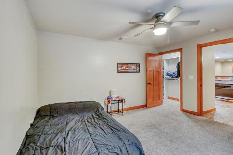 3768 41st Avenue S Moorhead MN 56560