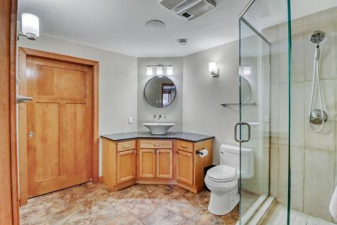 3768 41st Avenue S Moorhead MN 56560
