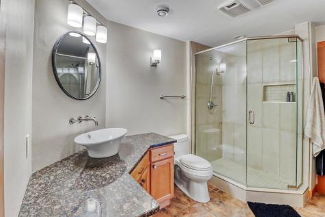 3768 41st Avenue S Moorhead MN 56560
