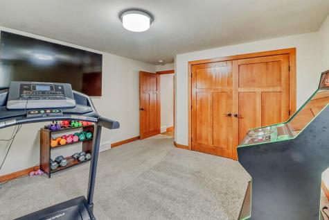 3768 41st Avenue S Moorhead MN 56560
