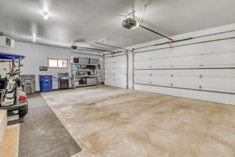 3768 41st Avenue S Moorhead MN 56560