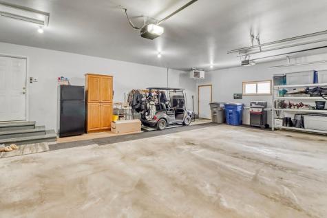 3768 41st Avenue S Moorhead MN 56560