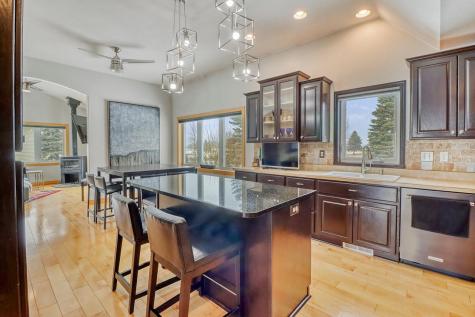 3768 41st Avenue S Moorhead MN 56560