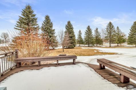 3768 41st Avenue S Moorhead MN 56560