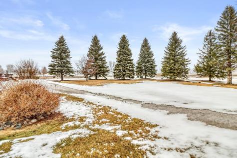 3768 41st Avenue S Moorhead MN 56560