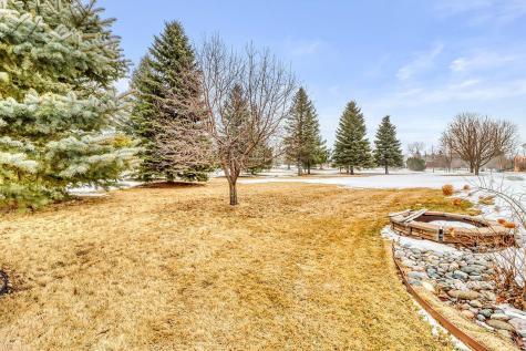 3768 41st Avenue S Moorhead MN 56560
