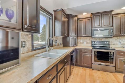 3768 41st Avenue S Moorhead MN 56560