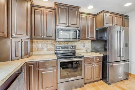 3768 41st Avenue S Moorhead MN 56560