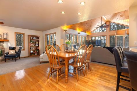 1111 S Shore Drive Detroit Lakes MN 56501
