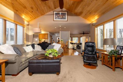 1111 S Shore Drive Detroit Lakes MN 56501