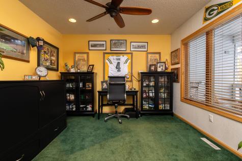 1111 S Shore Drive Detroit Lakes MN 56501