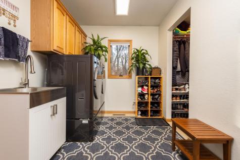 1111 S Shore Drive Detroit Lakes MN 56501