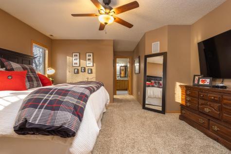 1111 S Shore Drive Detroit Lakes MN 56501
