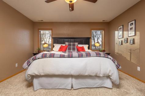 1111 S Shore Drive Detroit Lakes MN 56501