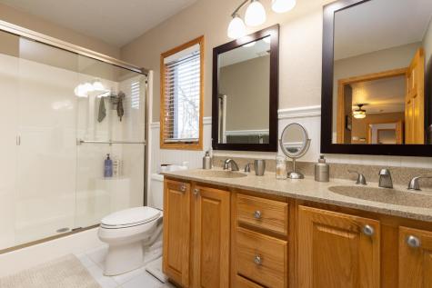 1111 S Shore Drive Detroit Lakes MN 56501