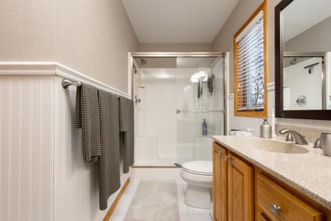 1111 S Shore Drive Detroit Lakes MN 56501