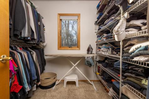 1111 S Shore Drive Detroit Lakes MN 56501
