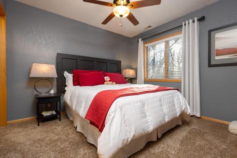 1111 S Shore Drive Detroit Lakes MN 56501
