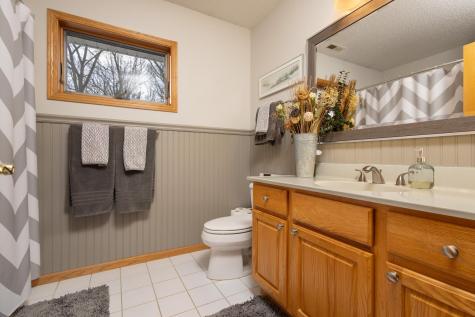 1111 S Shore Drive Detroit Lakes MN 56501
