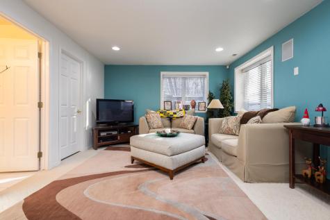 1111 S Shore Drive Detroit Lakes MN 56501