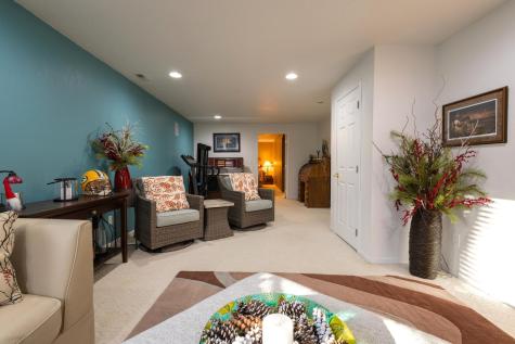 1111 S Shore Drive Detroit Lakes MN 56501