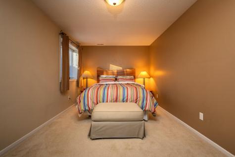 1111 S Shore Drive Detroit Lakes MN 56501