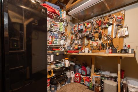 1111 S Shore Drive Detroit Lakes MN 56501