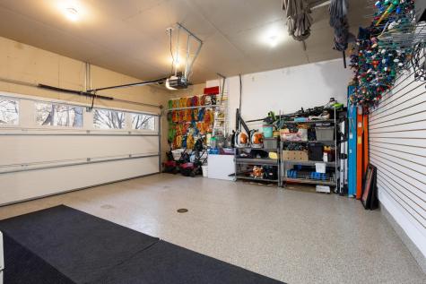 1111 S Shore Drive Detroit Lakes MN 56501