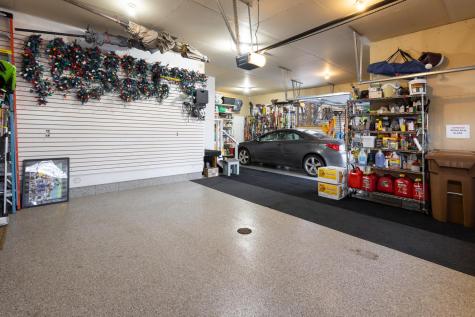 1111 S Shore Drive Detroit Lakes MN 56501