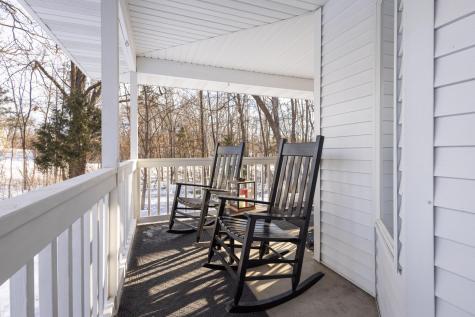 1111 S Shore Drive Detroit Lakes MN 56501